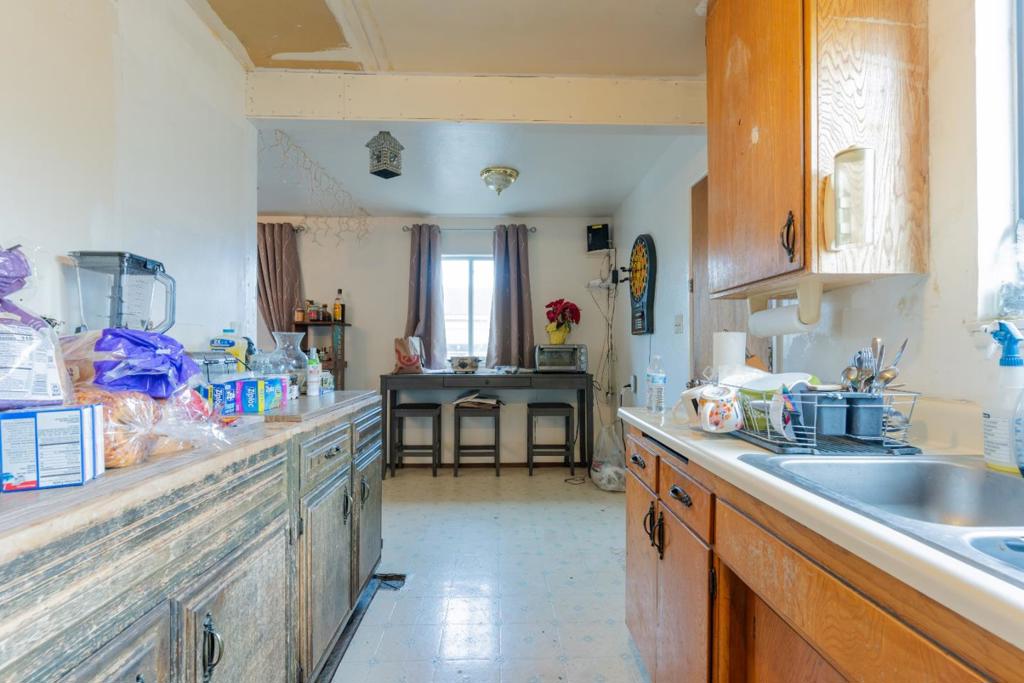 MLS #ML82029966 image #11