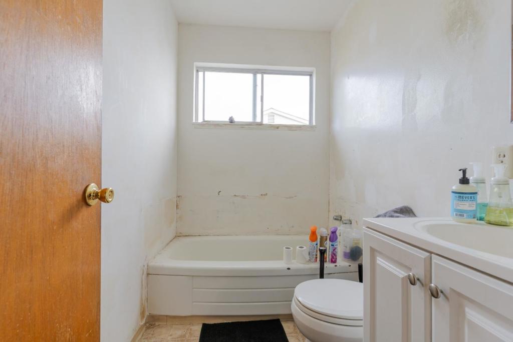 MLS #ML82029966 image #14