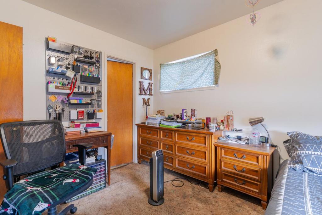 MLS #ML82029966 image #17