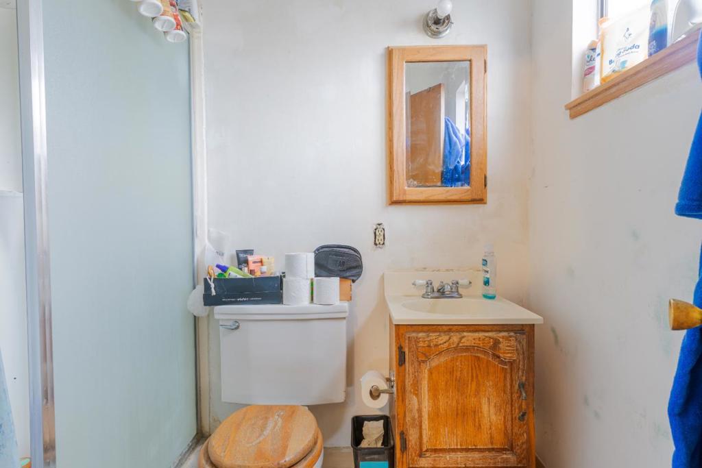 MLS #ML82029966 image #18