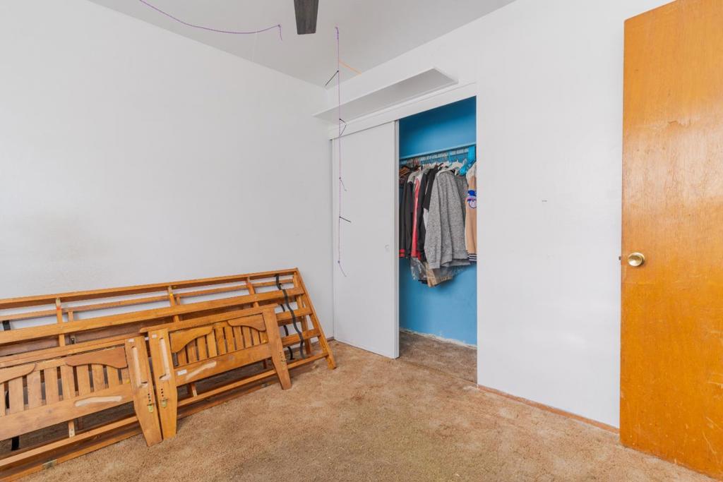 MLS #ML82029966 image #21