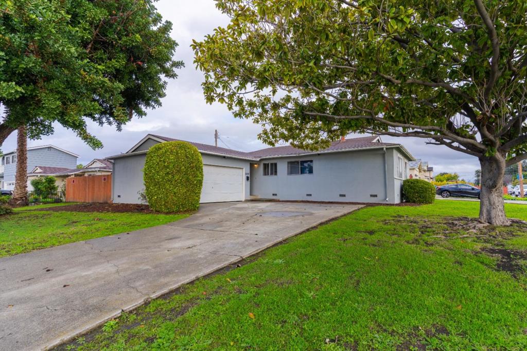 MLS #ML82029966 image #3