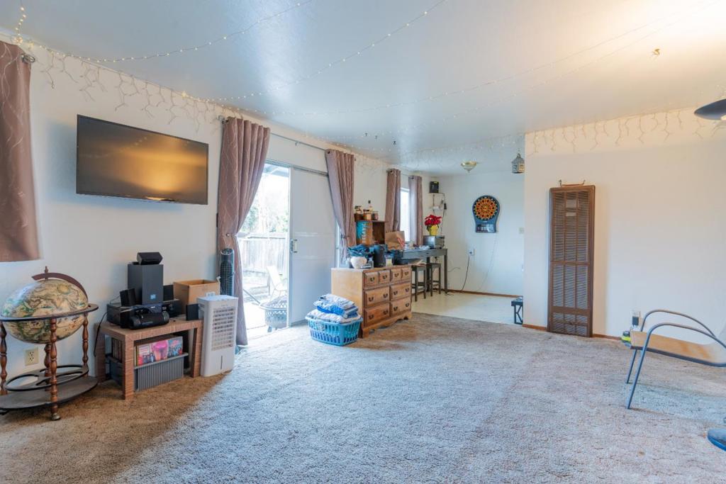 MLS #ML82029966 image #4