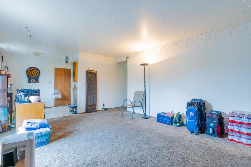 MLS #ML82029966 image #5