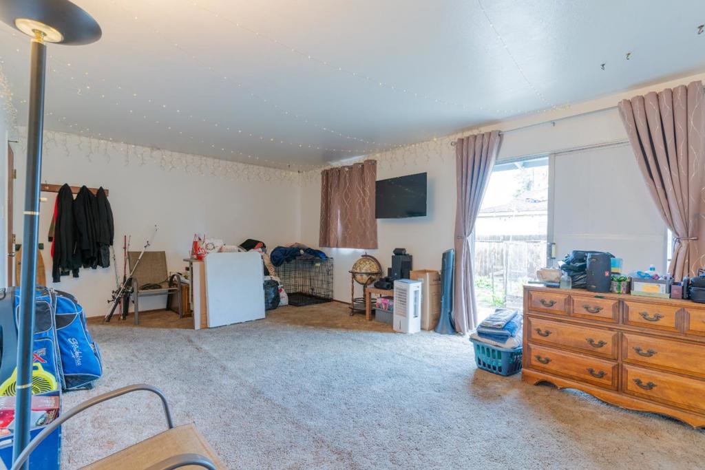 MLS #ML82029966 image #6