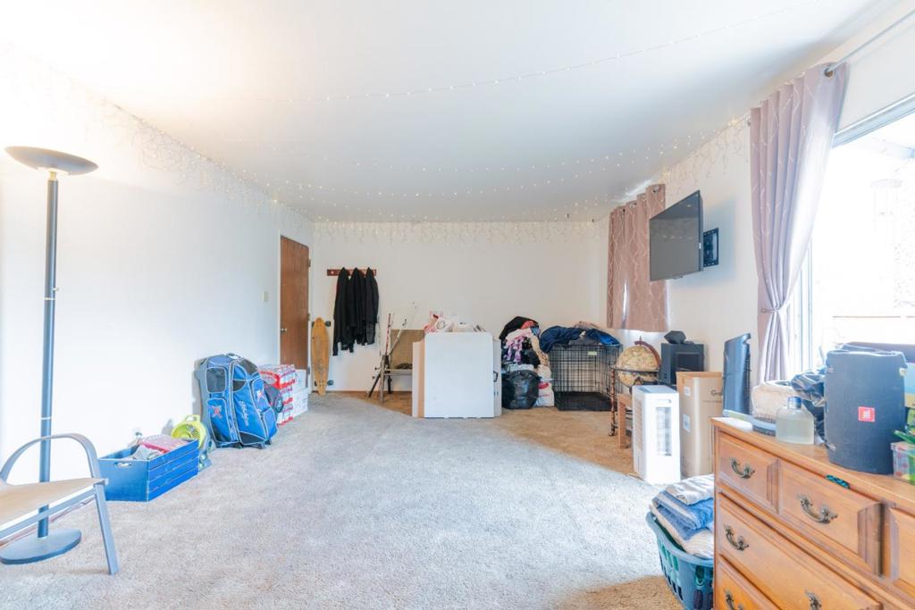 MLS #ML82029966 image #7