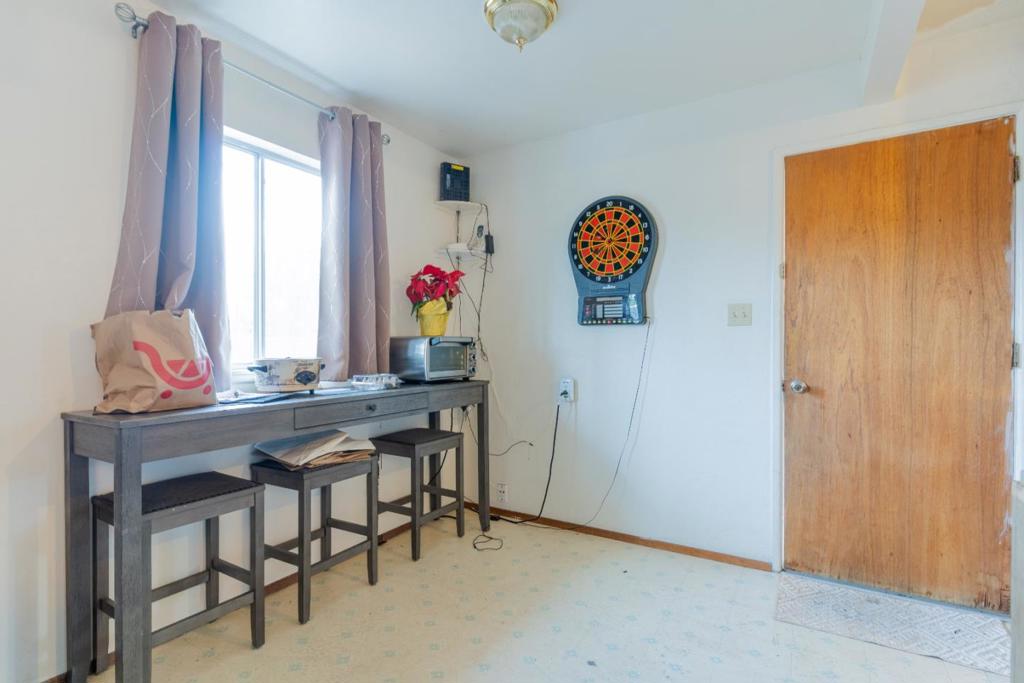 MLS #ML82029966 image #8