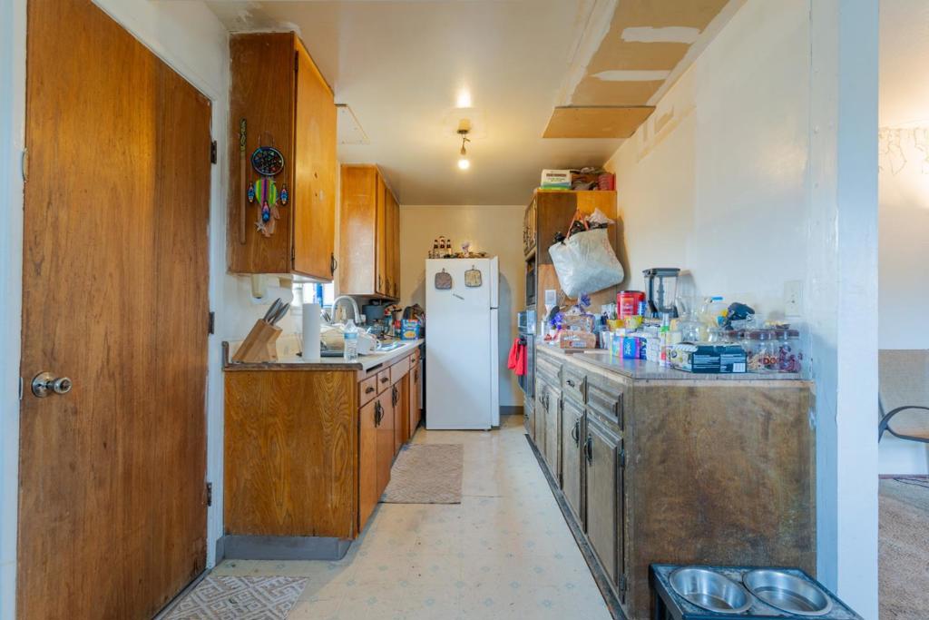 MLS #ML82029966 image #9