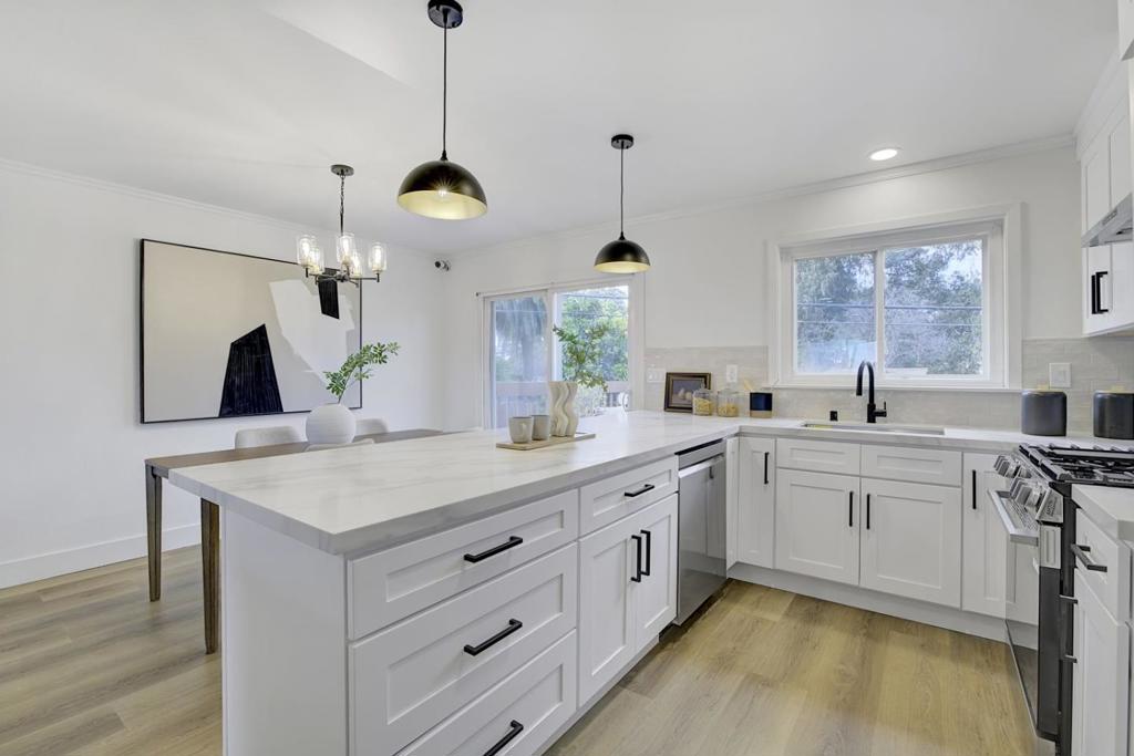 MLS #ML82030025 image #11