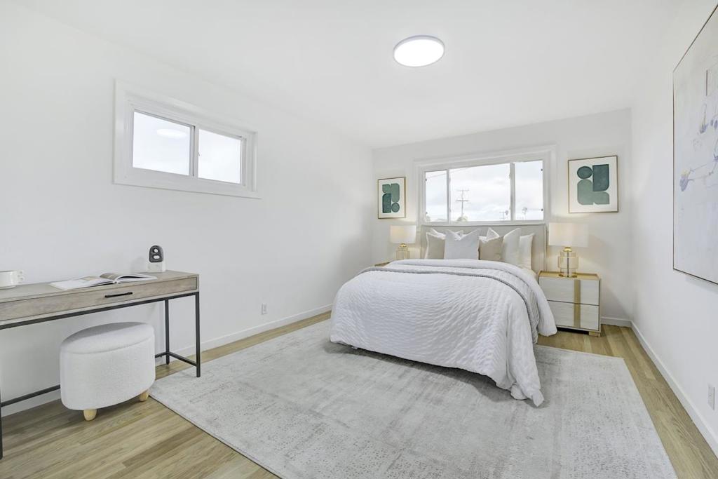 MLS #ML82030025 image #14