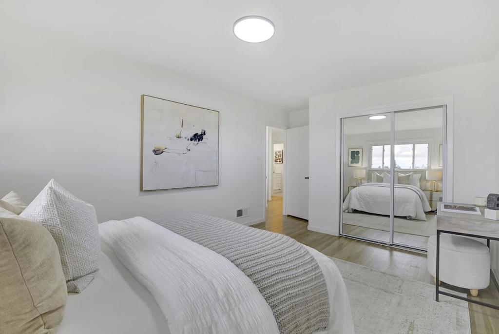 MLS #ML82030025 image #15