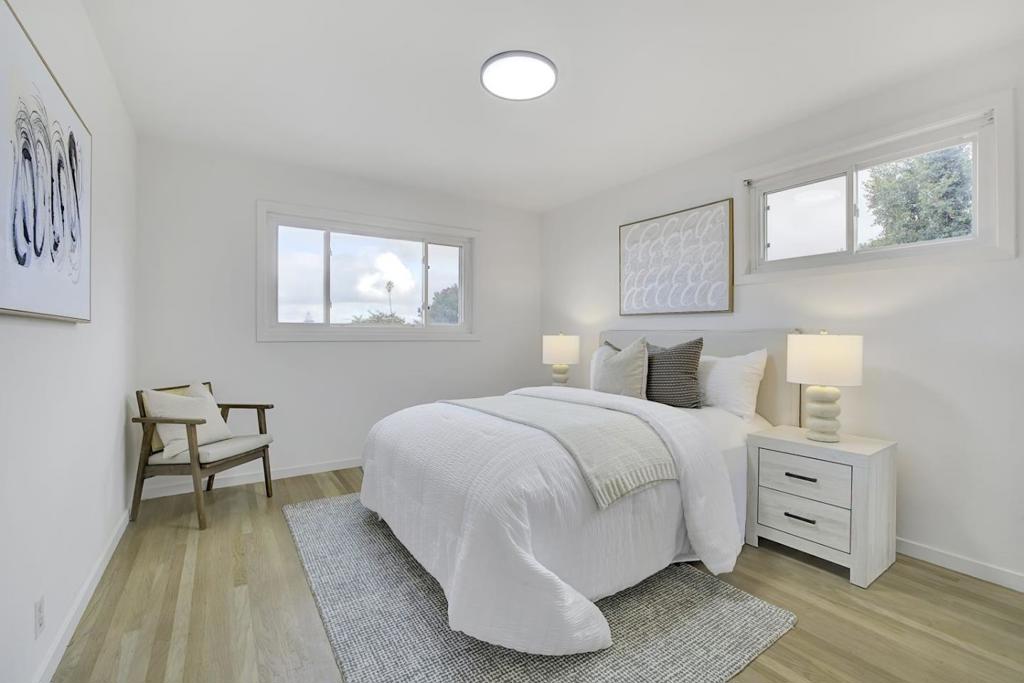 MLS #ML82030025 image #17