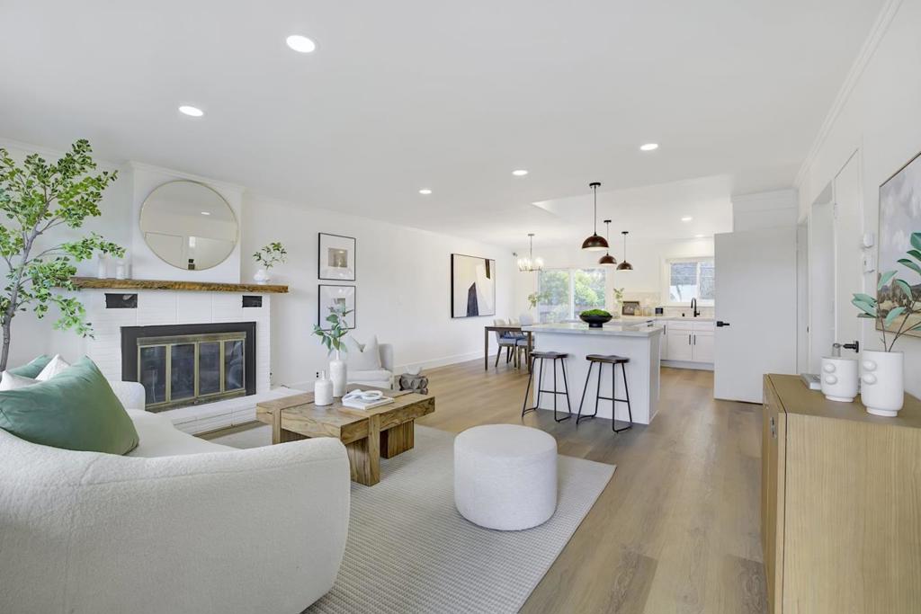 MLS #ML82030025 image #2