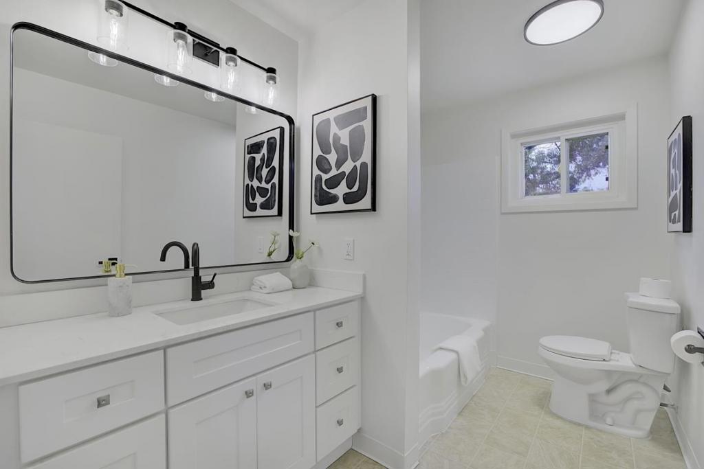 MLS #ML82030025 image #21