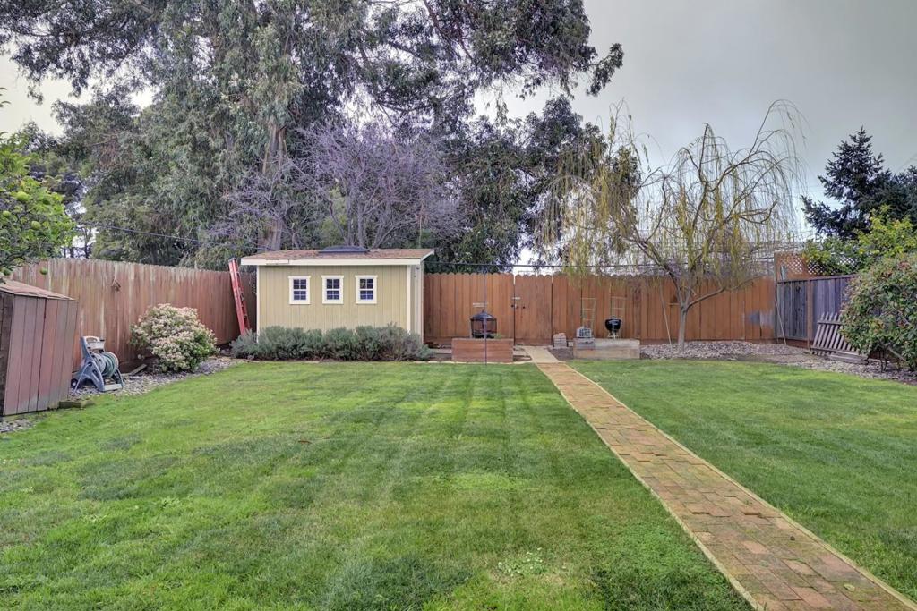 MLS #ML82030025 image #28