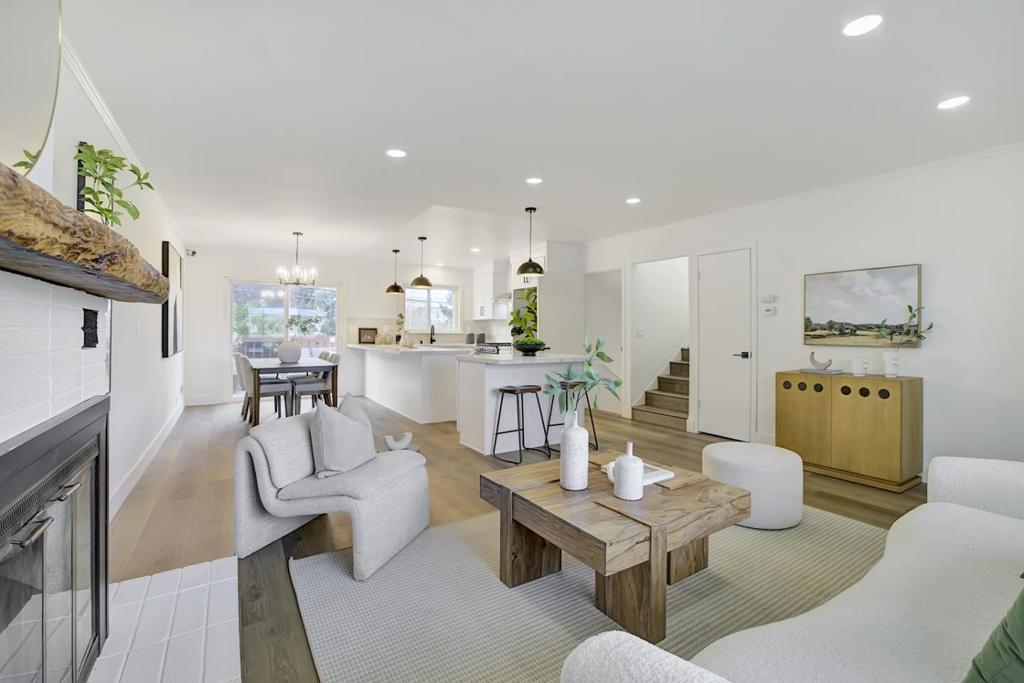 MLS #ML82030025 image #3