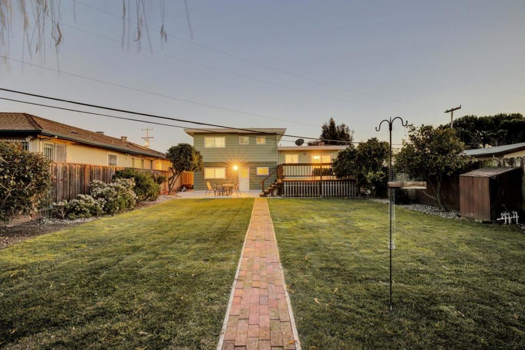 MLS #ML82030025 image #31