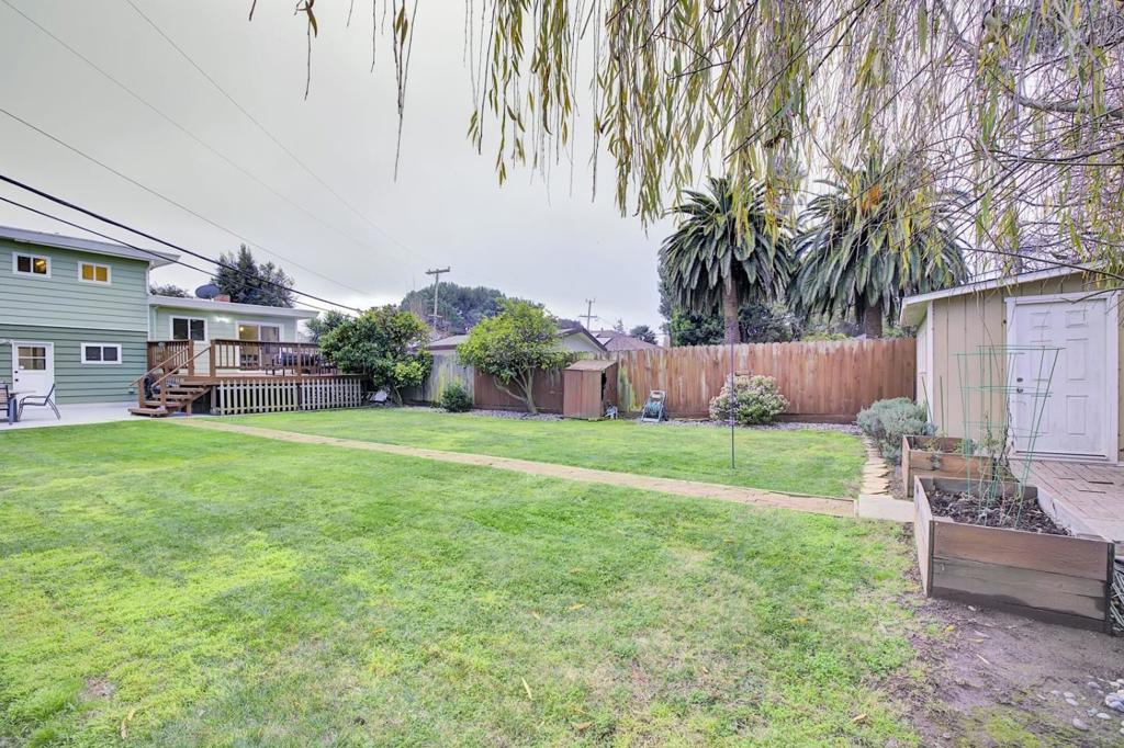 MLS #ML82030025 image #32