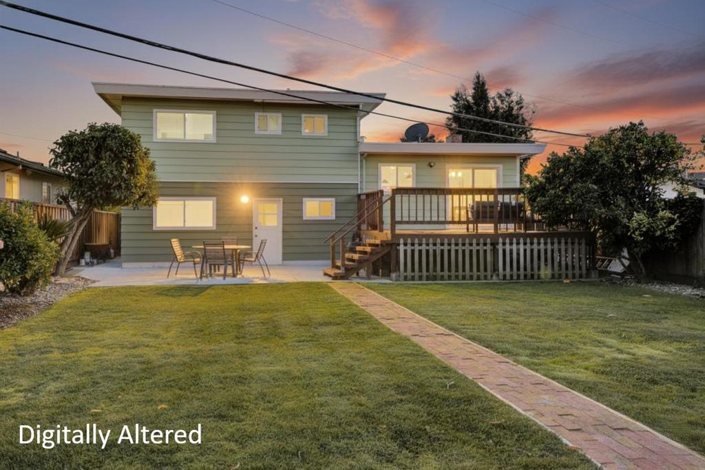 MLS #ML82030025 image #33