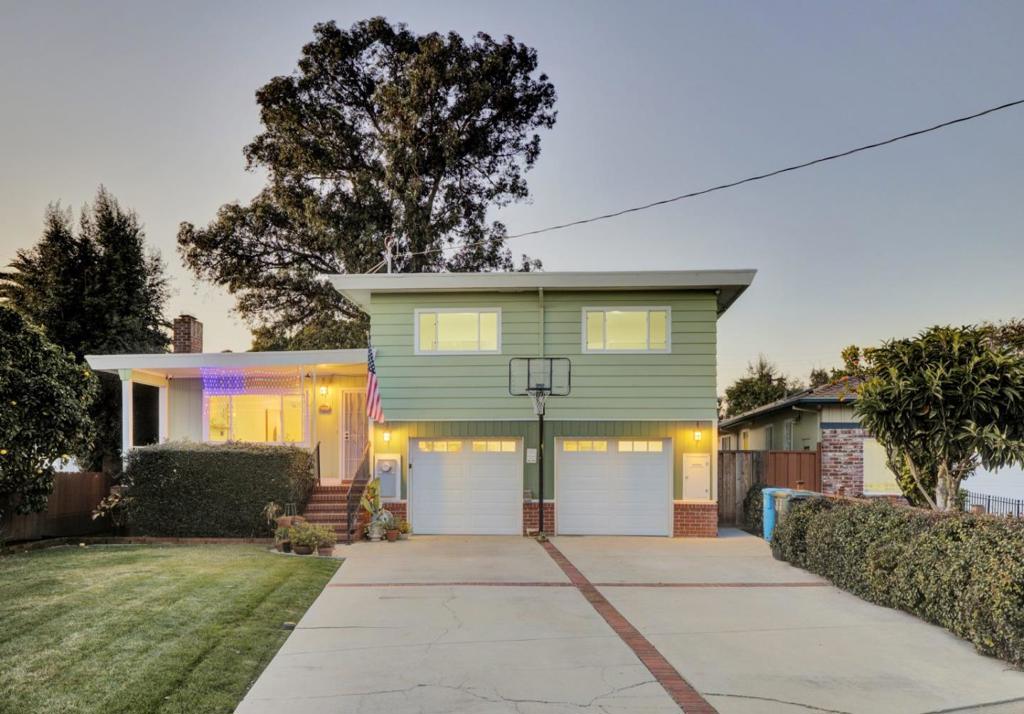 MLS #ML82030025 image #35