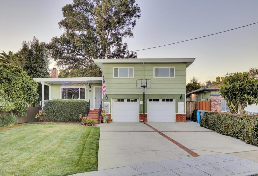 MLS #ML82030025 image #37