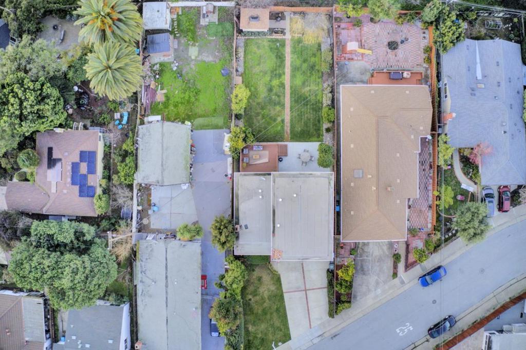 MLS #ML82030025 image #38