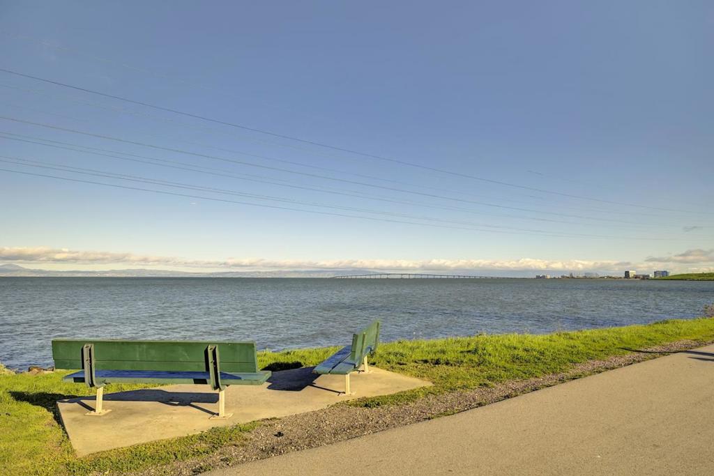 MLS #ML82030025 image #39