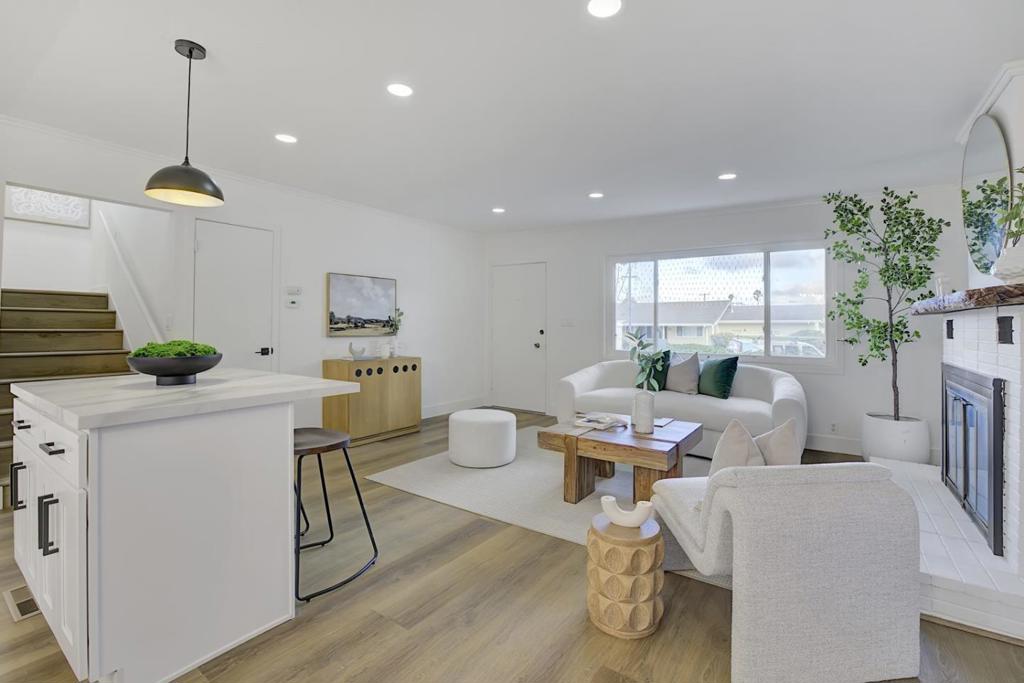 MLS #ML82030025 image #4