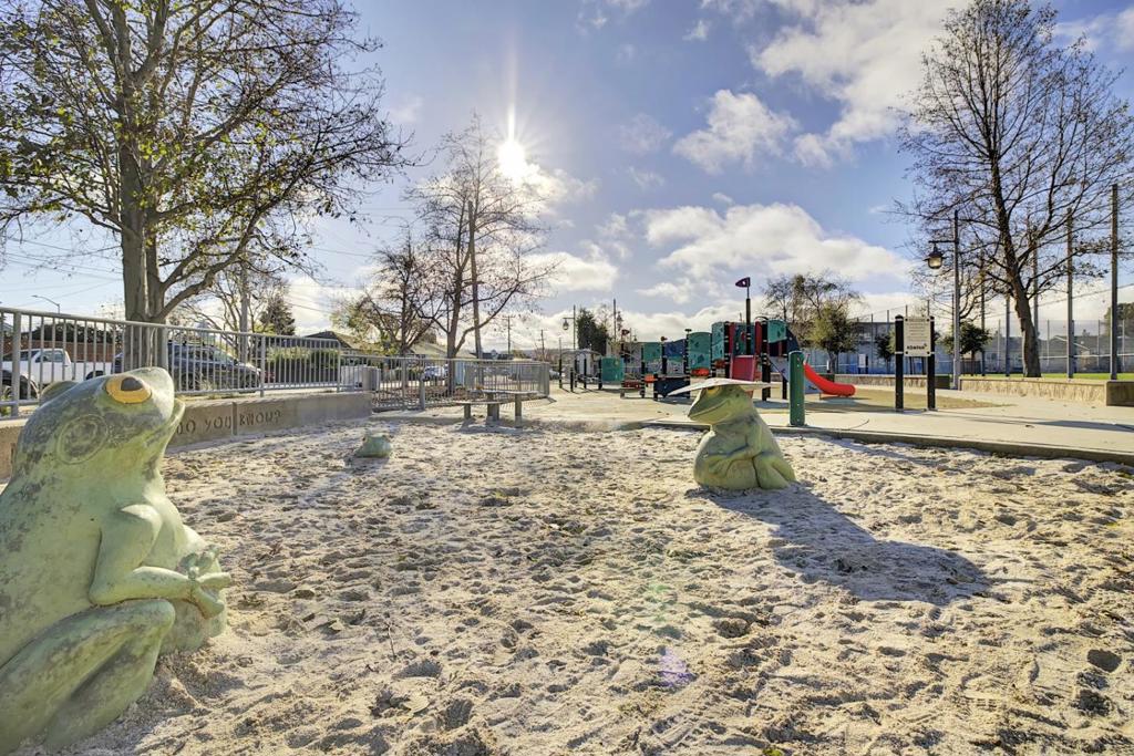 MLS #ML82030025 image #40