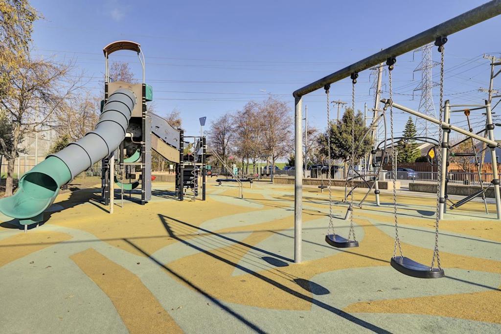 MLS #ML82030025 image #41