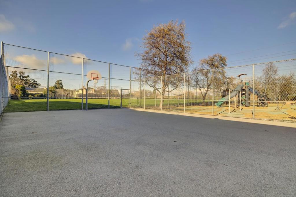 MLS #ML82030025 image #42