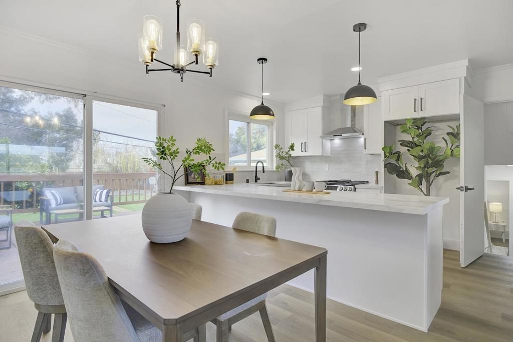 MLS #ML82030025 image #8