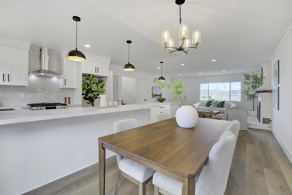 MLS #ML82030025 image #9