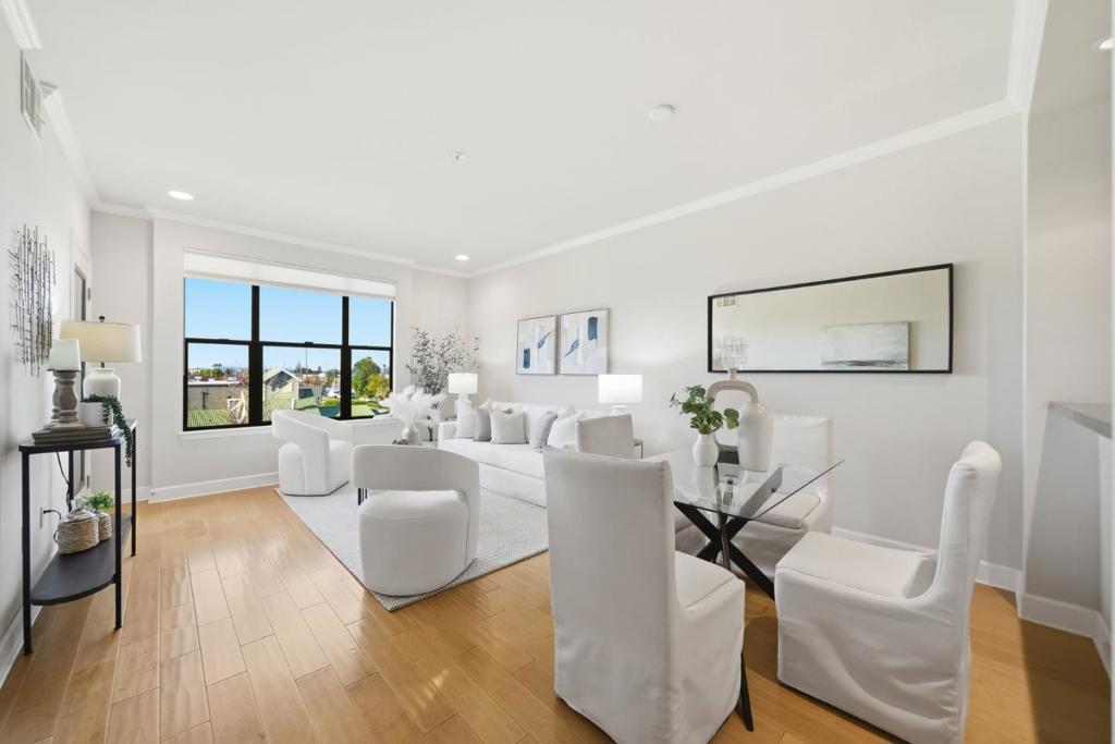 MLS #ML82030043 image #2