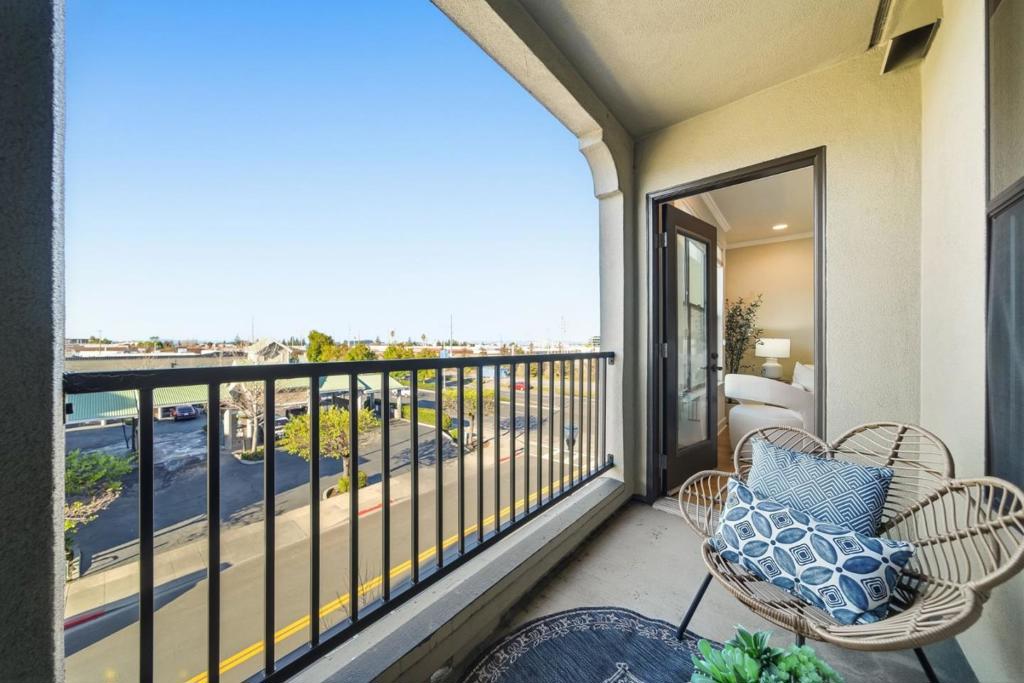 MLS #ML82030043 image #21