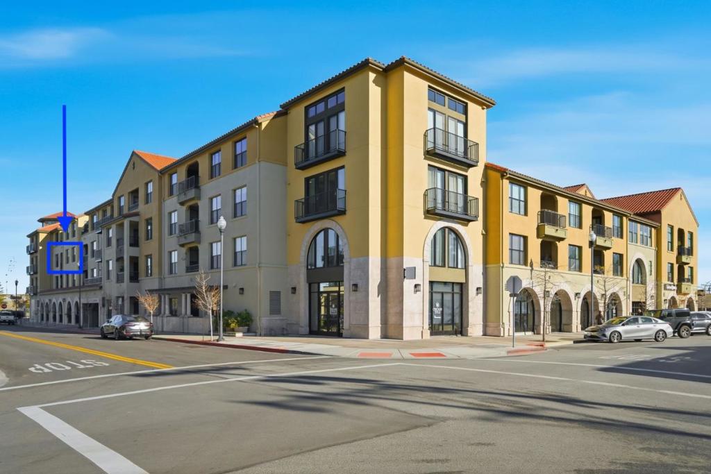 MLS #ML82030043 image #22