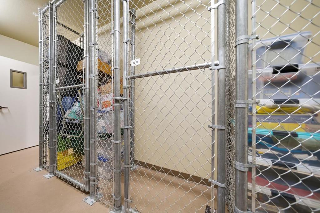 MLS #ML82030043 image #31