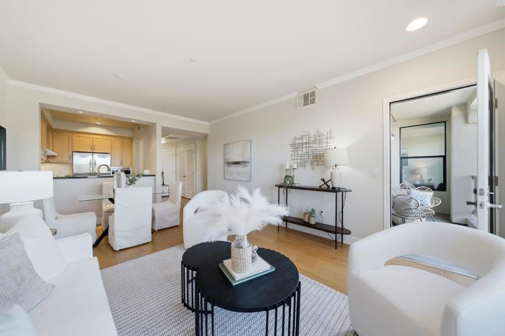 MLS #ML82030043 image #4