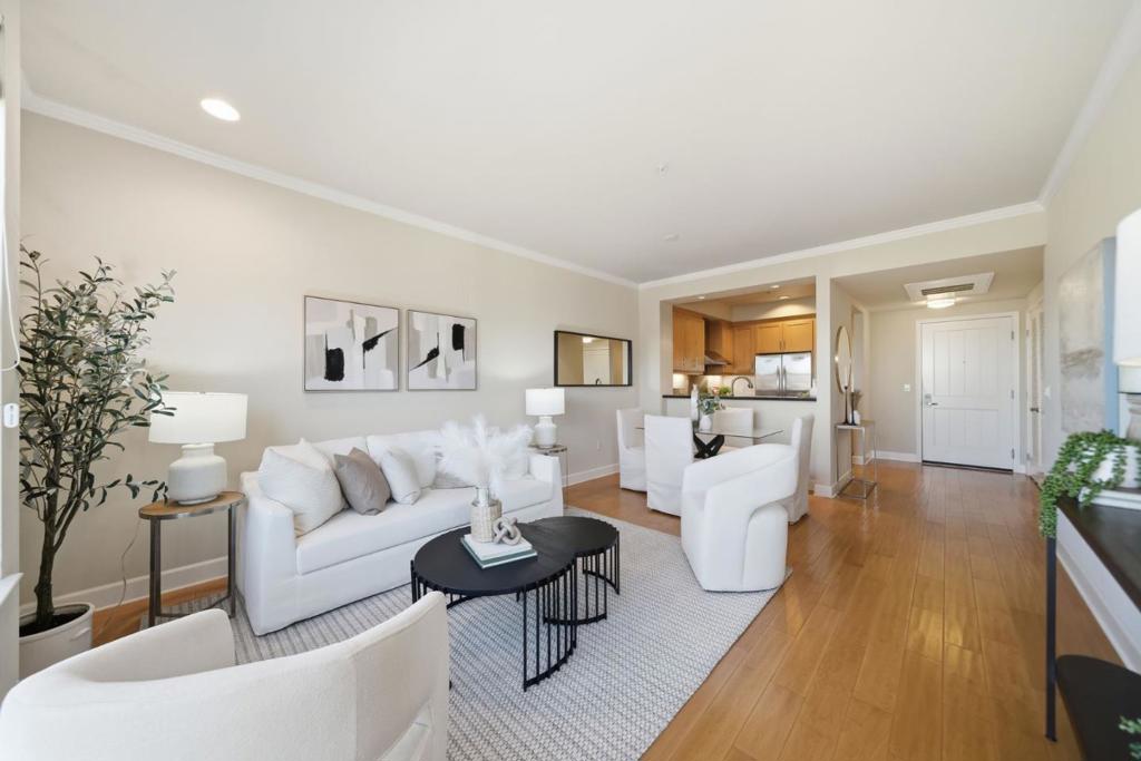 MLS #ML82030043 image #5