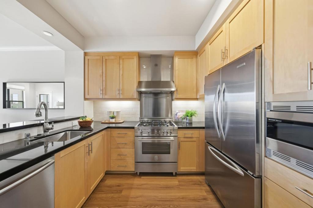 MLS #ML82030043 image #6