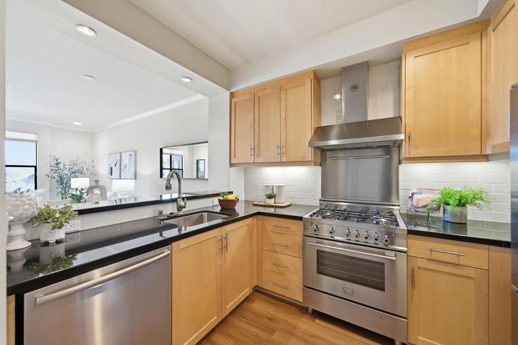 MLS #ML82030043 image #7