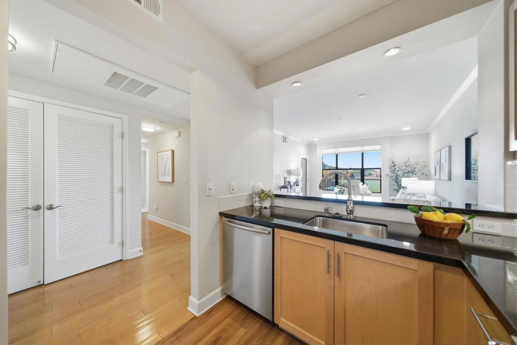 MLS #ML82030043 image #8