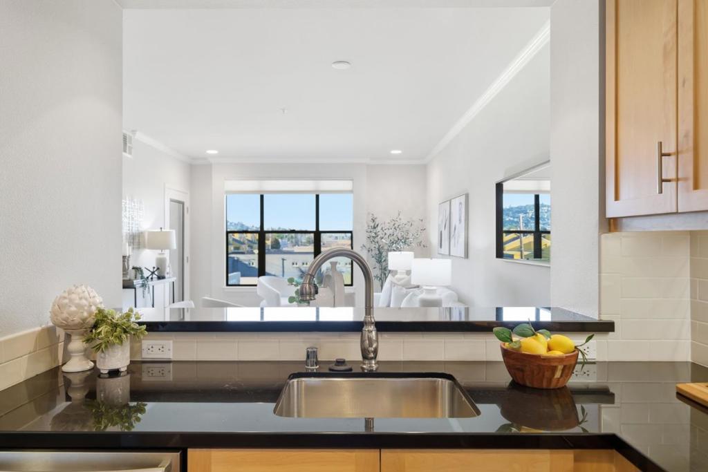 MLS #ML82030043 image #9