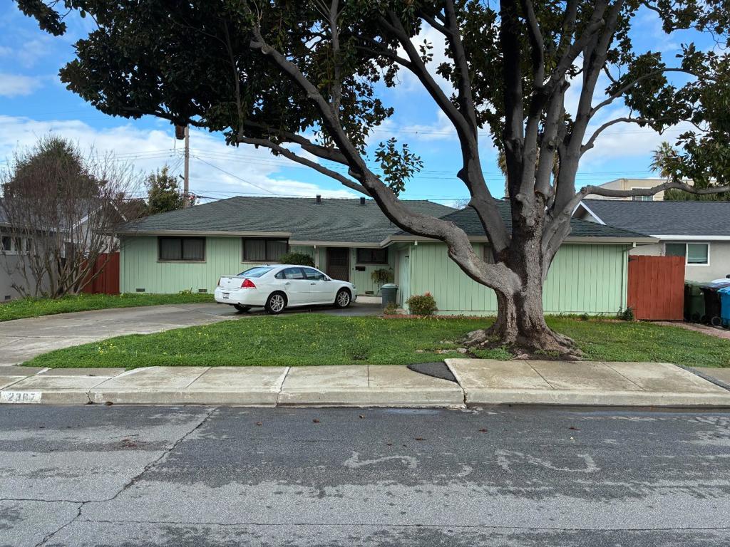 MLS #ML82030044 image #0