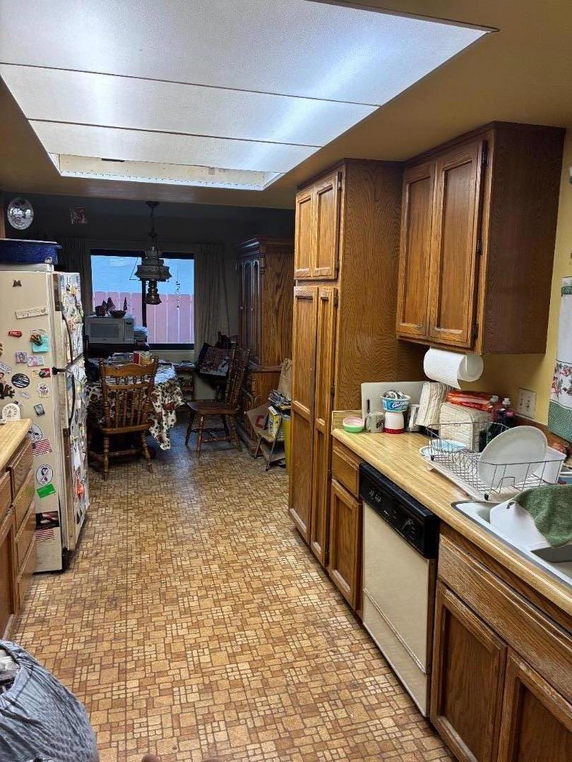 MLS #ML82030044 image #2