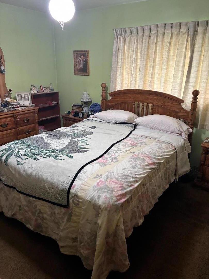 MLS #ML82030044 image #3