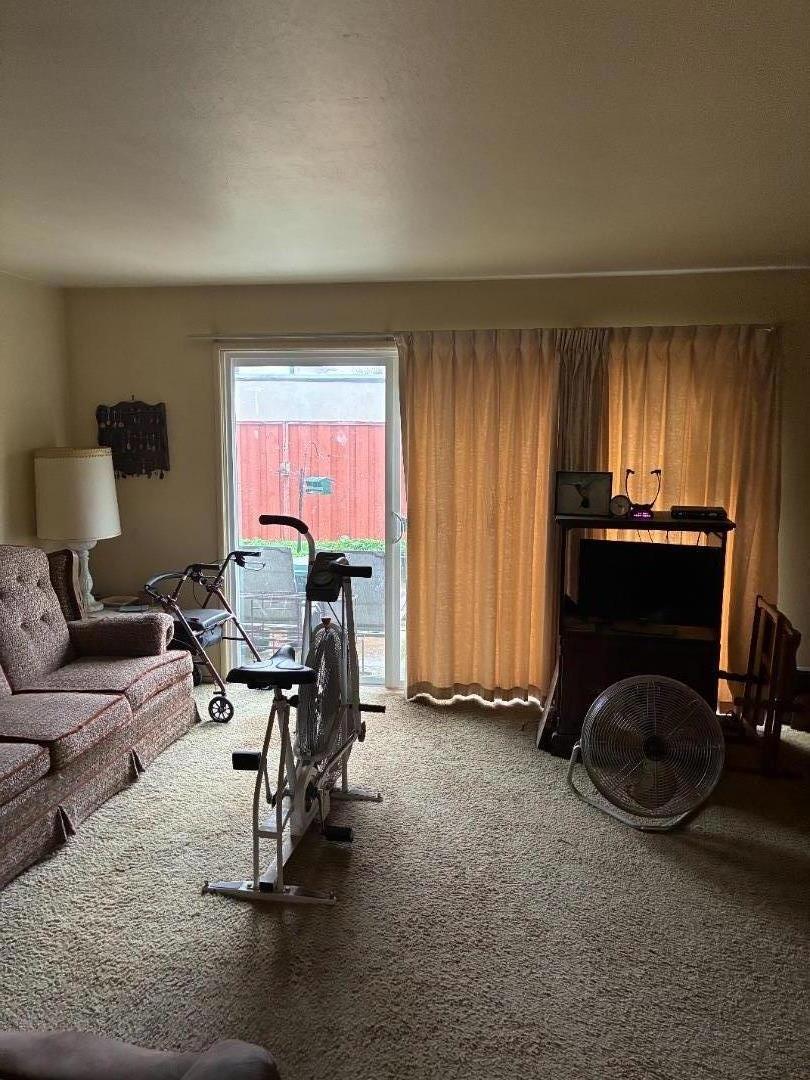 MLS #ML82030044 image #5