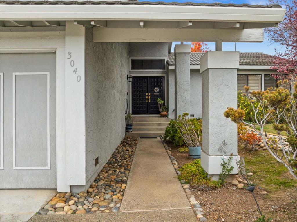 MLS #ML82030058 image #10