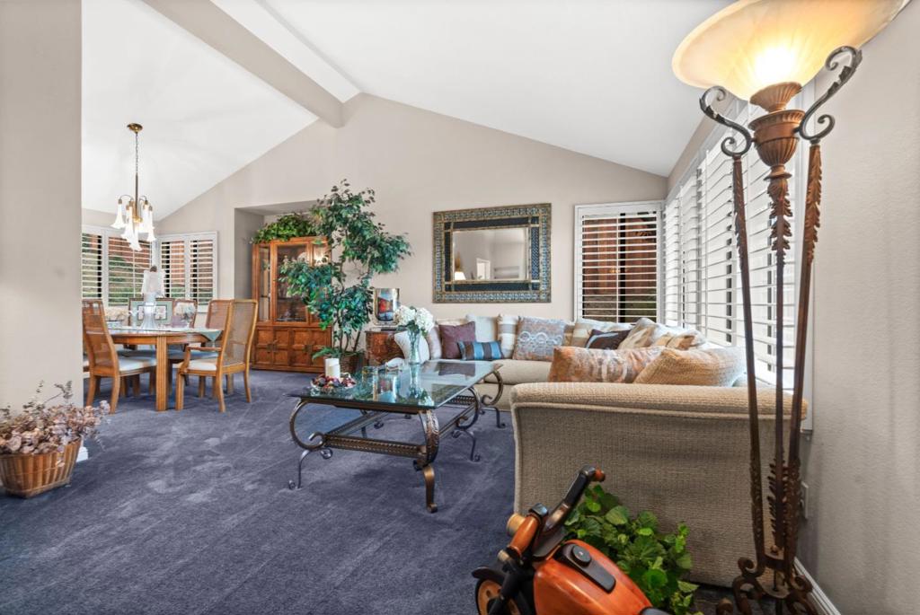 MLS #ML82030058 image #11