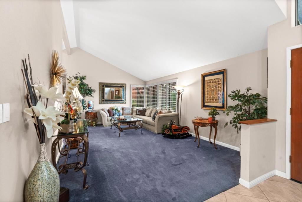 MLS #ML82030058 image #12